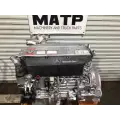 Mercedes OM906LA Engine Assembly thumbnail 4