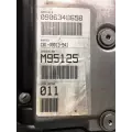 Mercedes OM906LA Engine Assembly thumbnail 8