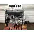 Mercedes OM906LA Engine Assembly thumbnail 2