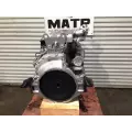 Mercedes OM906LA Engine Assembly thumbnail 3