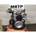 Mercedes OM906LA Engine Assembly thumbnail 4