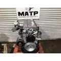 Mercedes OM906LA Engine Assembly thumbnail 5