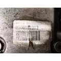 Mercedes OM906LA Engine Assembly thumbnail 4