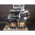 Mercedes OM906LA Engine Assembly thumbnail 1