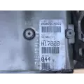 Mercedes OM906LA Engine Assembly thumbnail 5