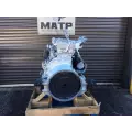 Mercedes OM906LA Engine Assembly thumbnail 2