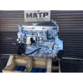 Mercedes OM906LA Engine Assembly thumbnail 3