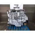 Mercedes OM906LA Engine Assembly thumbnail 2