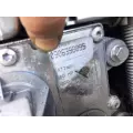 Mercedes OM906LA Engine Assembly thumbnail 3