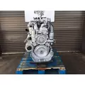 Mercedes OM906LA Engine Assembly thumbnail 4