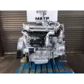 Mercedes OM906LA Engine Assembly thumbnail 5