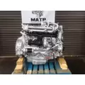 Mercedes OM906LA Engine Assembly thumbnail 1