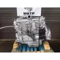 Mercedes OM906LA Engine Assembly thumbnail 3