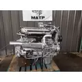 Mercedes OM906LA Engine Assembly thumbnail 1