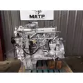 Mercedes OM906LA Engine Assembly thumbnail 3