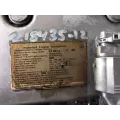 Mercedes OM906LA Engine Assembly thumbnail 5