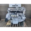 Mercedes OM906LA Engine Assembly thumbnail 1