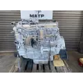 Mercedes OM906LA Engine Assembly thumbnail 3