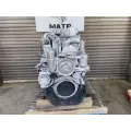 Mercedes OM906LA Engine Assembly thumbnail 4