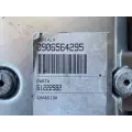 Mercedes OM906LA Engine Assembly thumbnail 6