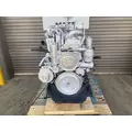 Mercedes OM906LA Engine Assembly thumbnail 4