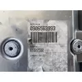 Mercedes OM906LA Engine Assembly thumbnail 6