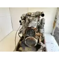 Mercedes OM906LA Engine Assembly thumbnail 3