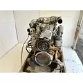 Mercedes OM906LA Engine Assembly thumbnail 3