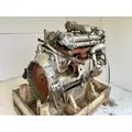 Mercedes OM906LA Engine Assembly thumbnail 4