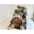 Mercedes OM906LA Engine Assembly thumbnail 6