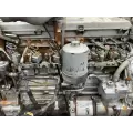 Mercedes OM906LA Engine Assembly thumbnail 7