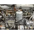 Mercedes OM906LA Engine Assembly thumbnail 7