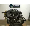 Mercedes OM906LA Engine Assembly thumbnail 1