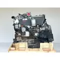 Mercedes OM906LA Engine Assembly thumbnail 3