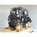 Mercedes OM906LA Engine Assembly thumbnail 4