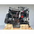 Mercedes OM906LA Engine Assembly thumbnail 5