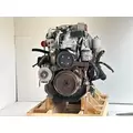 Mercedes OM906LA Engine Assembly thumbnail 6