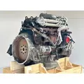 Mercedes OM906LA Engine Assembly thumbnail 7