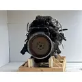 Mercedes OM906LA Engine Assembly thumbnail 8