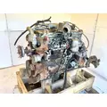 Mercedes OM906LA Engine Assembly thumbnail 3