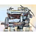 Mercedes OM906LA Engine Assembly thumbnail 4