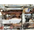 Mercedes OM906LA Engine Assembly thumbnail 7