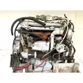 Mercedes OM906LA Engine Assembly thumbnail 4