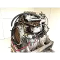 Mercedes OM906LA Engine Assembly thumbnail 5