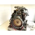 Mercedes OM906LA Engine Assembly thumbnail 6