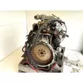 Mercedes OM906LA Engine Assembly thumbnail 6