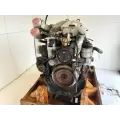 Mercedes OM906LA Engine Assembly thumbnail 3