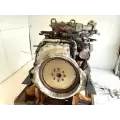 Mercedes OM906LA Engine Assembly thumbnail 6