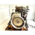 Mercedes OM906LA Engine Assembly thumbnail 6