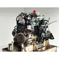 Mercedes OM906LA Engine Assembly thumbnail 10